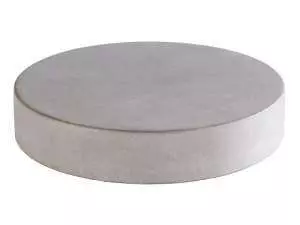 Змінна кришка для диспенсера APS d14Xh2,5 см - 10402