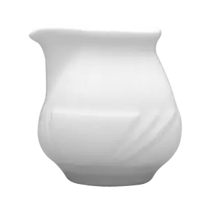 картинка Молочник Lubiana Arcadia 50 мл 5001 от магазина BarYton