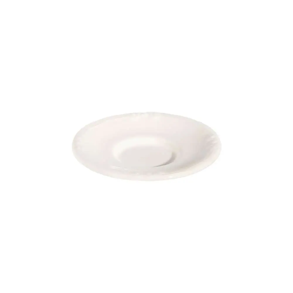 Блюдце (для 80 мл 10000-214108)  ID Fine Tiffany 13 см 10000-211213 - Фото 1