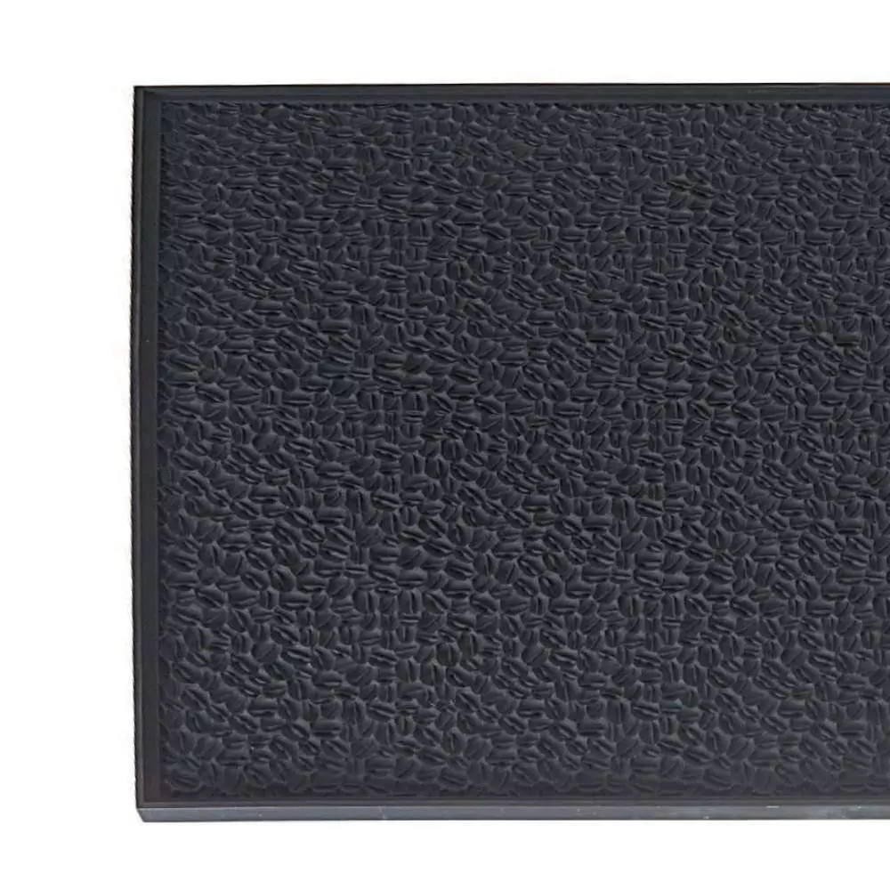 Коврик силиконовый для декора "Кофейные зерна" Silikomart COFFEE MAT - Фото 1