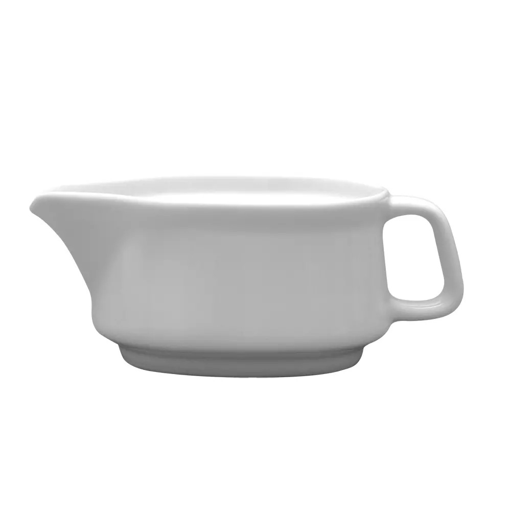 Соусник Lubiana Hel 100 мл - L0687