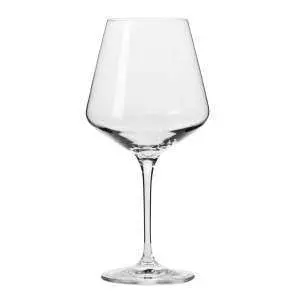 Бокал для шардоне Krosno Avant garde 460 / 560 мл 5900345791067