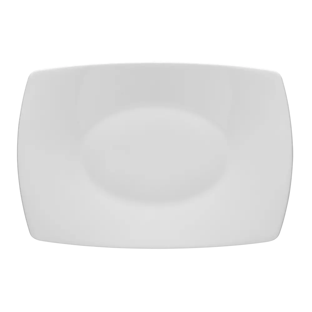 Блюдо Lubiana Cancun 32 см - 0184