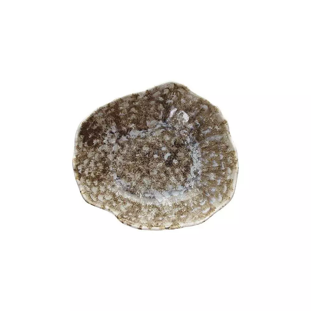 Тарелка глубокая, для супа Tognana Reef Marine 23X20 см RY001235960