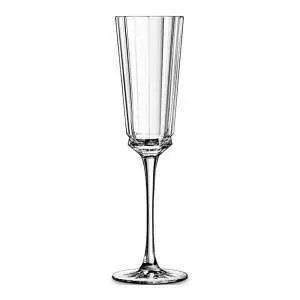 Бокал для шампанского ARC Cristal darques Macassar 170 мл Q4335