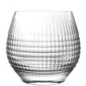 Склянка низька ARC Arcoroc Disco 380 мл X2607