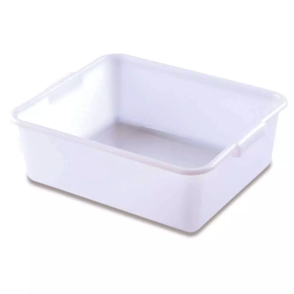 Контейнер для хранения h-16 см 20 л Araven 01134