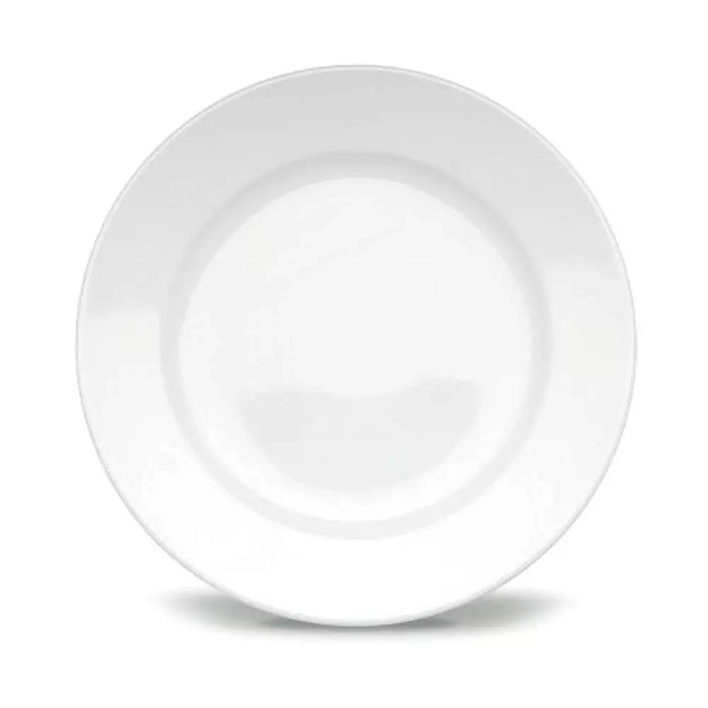 Тарелка мелкая RAK Banquet 30 см BAFP30