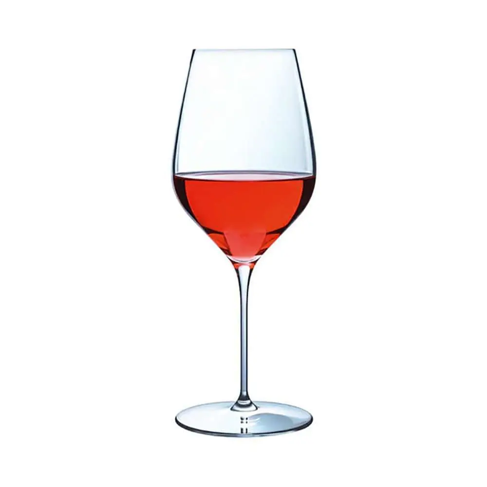 Бокал для вина ARC Chef Sommelier Mylla 550 мл X2717 - Фото 2