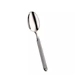 Кавова ложка Pintinox Ellade - 07900008