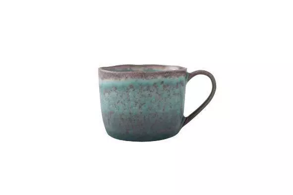 Чашка Cosy&Trendy Isabeau 120 мл 3671012 - Фото 1