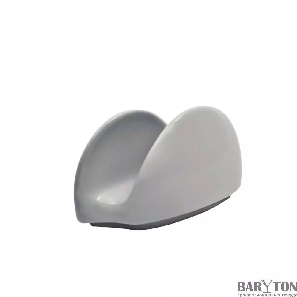 Серветниця Alt Porcelain - F2375 - Фото 2
