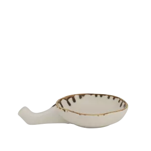 Соусник Ariane Caramel 10.9X7.3 см ARTARNC61101003