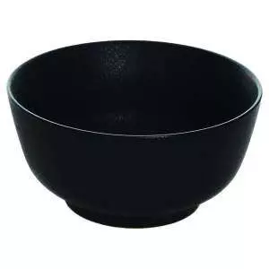 картинка Соусник Tognana Jap d6.5Xh3 см 60 мл  black - JP104060779 від магазину BarYton