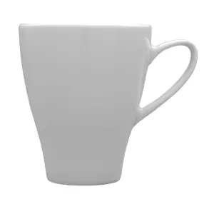 картинка Кружка Lubiana Igor  300 мл L0921 от магазина BarYton