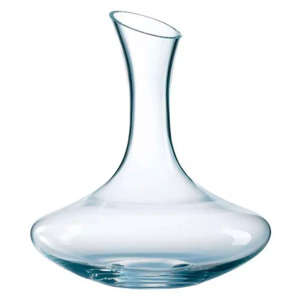 Декантер 0,9 л серия "Opening" Chef&Sommelier R0020