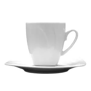 картинка Кружка Lubiana Celebration 300 мл 2310 от магазина BarYton