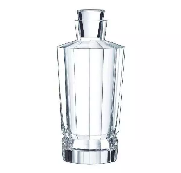 Графін ARC Cristal Darques Macassar 1000 л - L8453