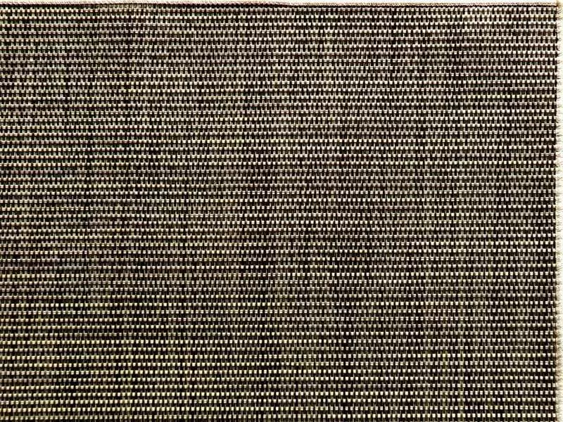 Килимок APS 45X33 см сірий - 60502