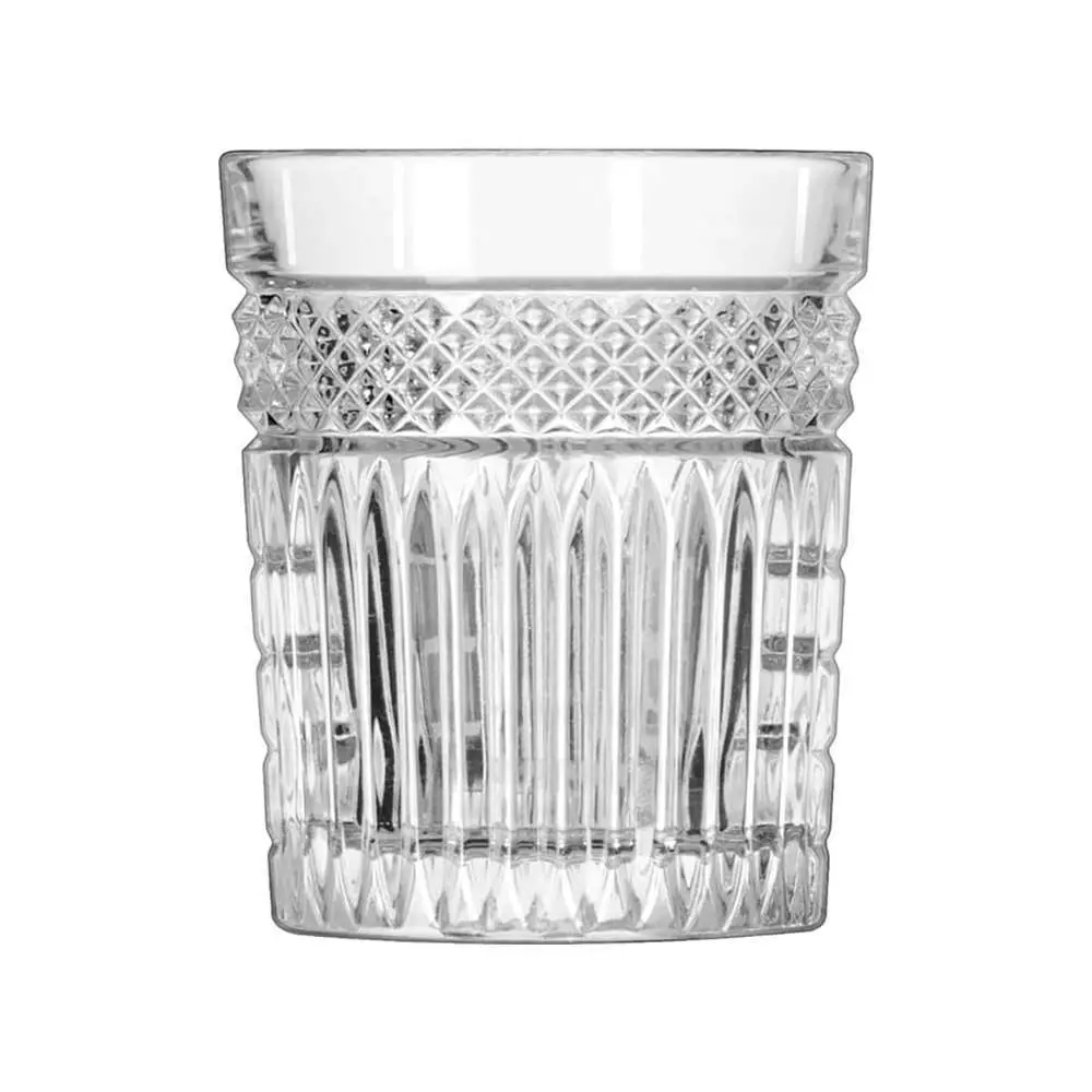 Стакан низкий Onis Anchor 355 мл 1006326 - Фото 1