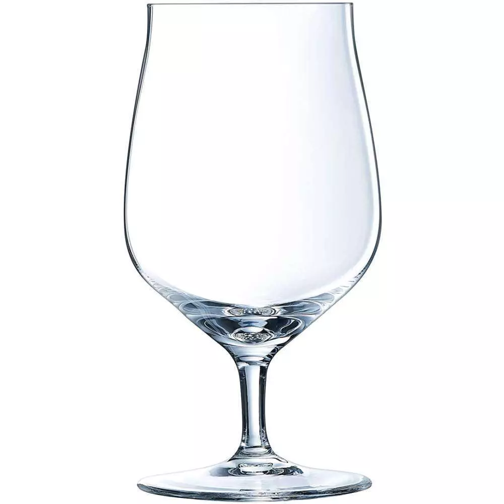 Бокал для пива 370 мл, серия Sequence Chef&Sommelier P0089