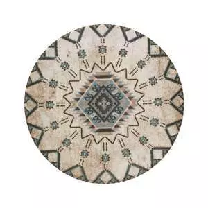 картинка Тарілка мілка ID Fine Heritage lona d 30 см - 20209-111030 від магазину BarYton