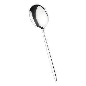 Салатная ложка Pintinox Olivia 04900014