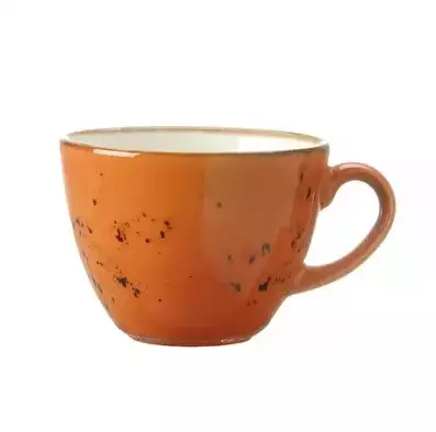 Чашка Fine Dine Dahlia 250 мл 769492