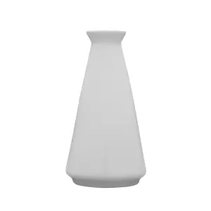 Ваза Lubiana Lubiana 16 см - L1698