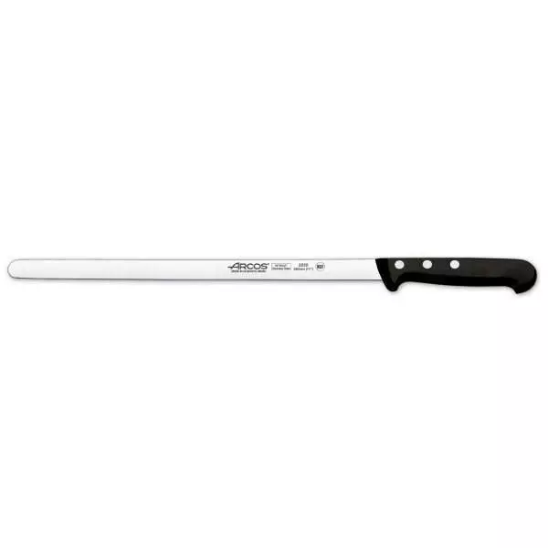 Ніж для хамону 290 мм Universal Arcos - 282004 - Фото 1