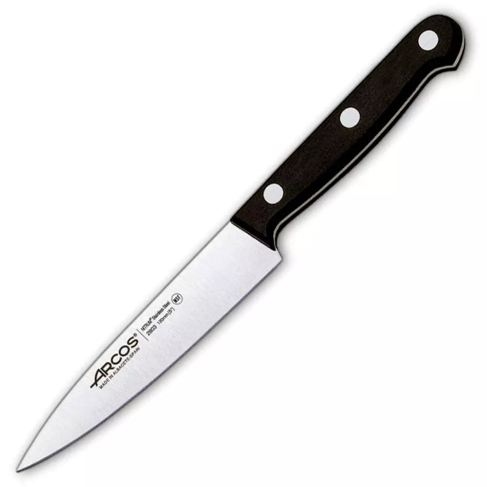 Ніж поварський 120 мм Universal Arcos - 280304