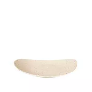 картинка Тарелка мелкая Asa Cuba Crema 21 см 1211421  от магазина BarYton