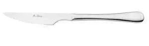 Нож для для стейка Pintinox Stresa 03200067