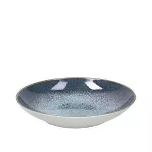 картинка Тарелка глубокая Tognana Oriental 26Xh4.6 см 1100 мл CP001268602 от магазина BarYton