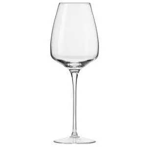 картинка Бокал для красного вина boardeaux Krosno Vinoteca 560 мл 5900345794594 от магазина BarYton