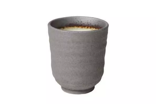 Чашка для чая Cosy&Trendy Stone 150 мл 2552613 - Фото 1