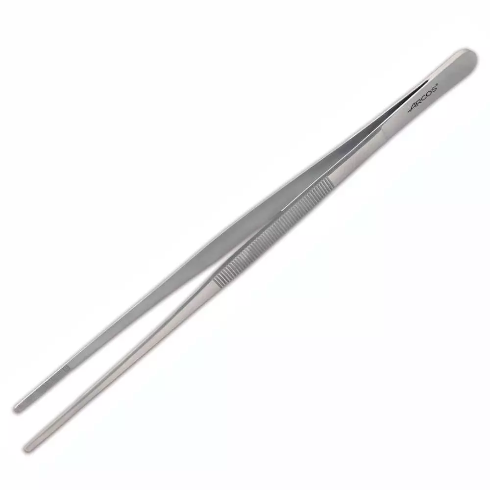 Пінцет кухонний 30 см Arcos - 606200 - Фото 3