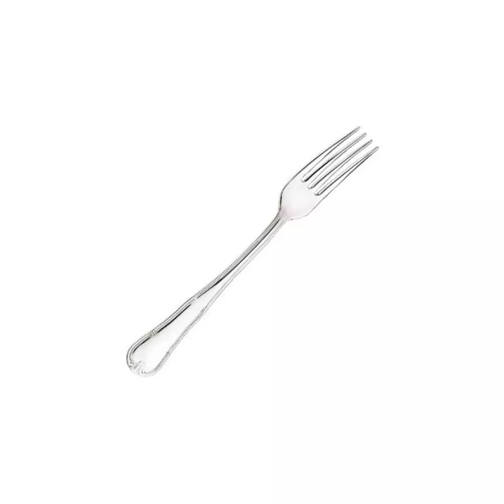 Десертна вилка Pintinox Expo - 20400005 - Фото 2