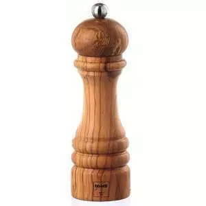 Млинок для перцю h 16,5 см Bisetti - 5150U
