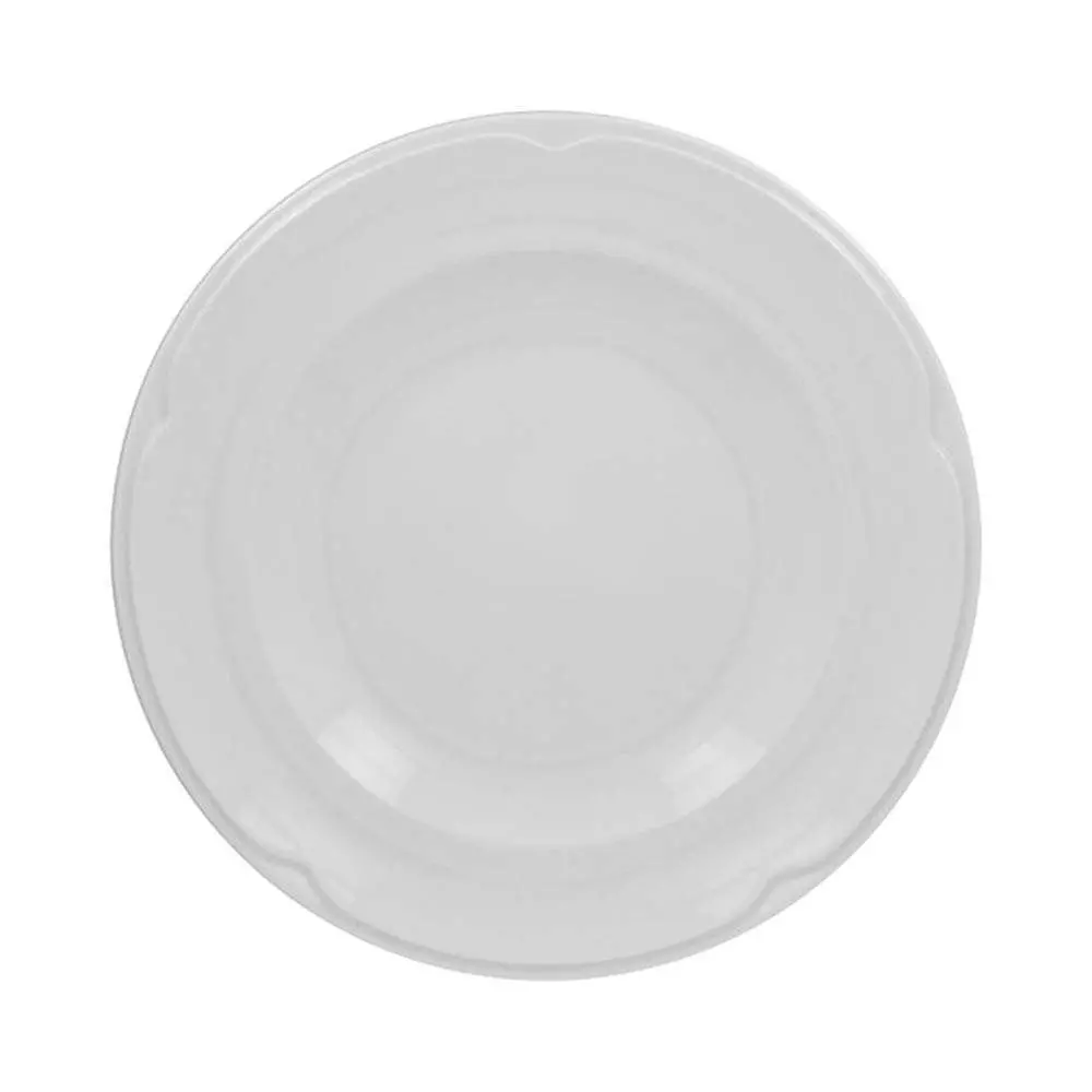 Тарелка мелкая RAK Anna 29 см ANFP29