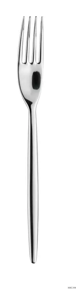 Столовая вилка Pintinox Stile 24000002 - Фото 2