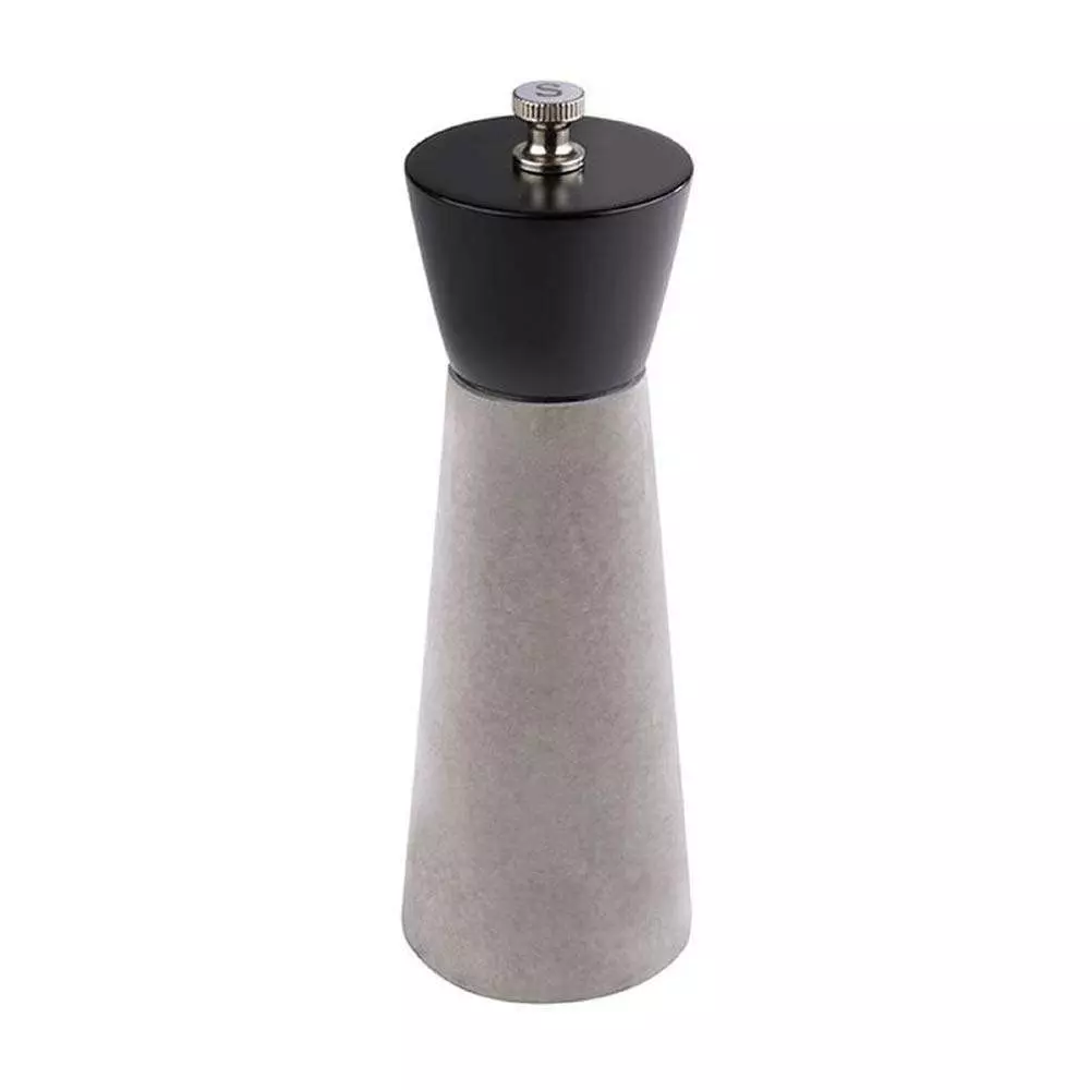 Мельница для соли APS d6Xh18 см 40539