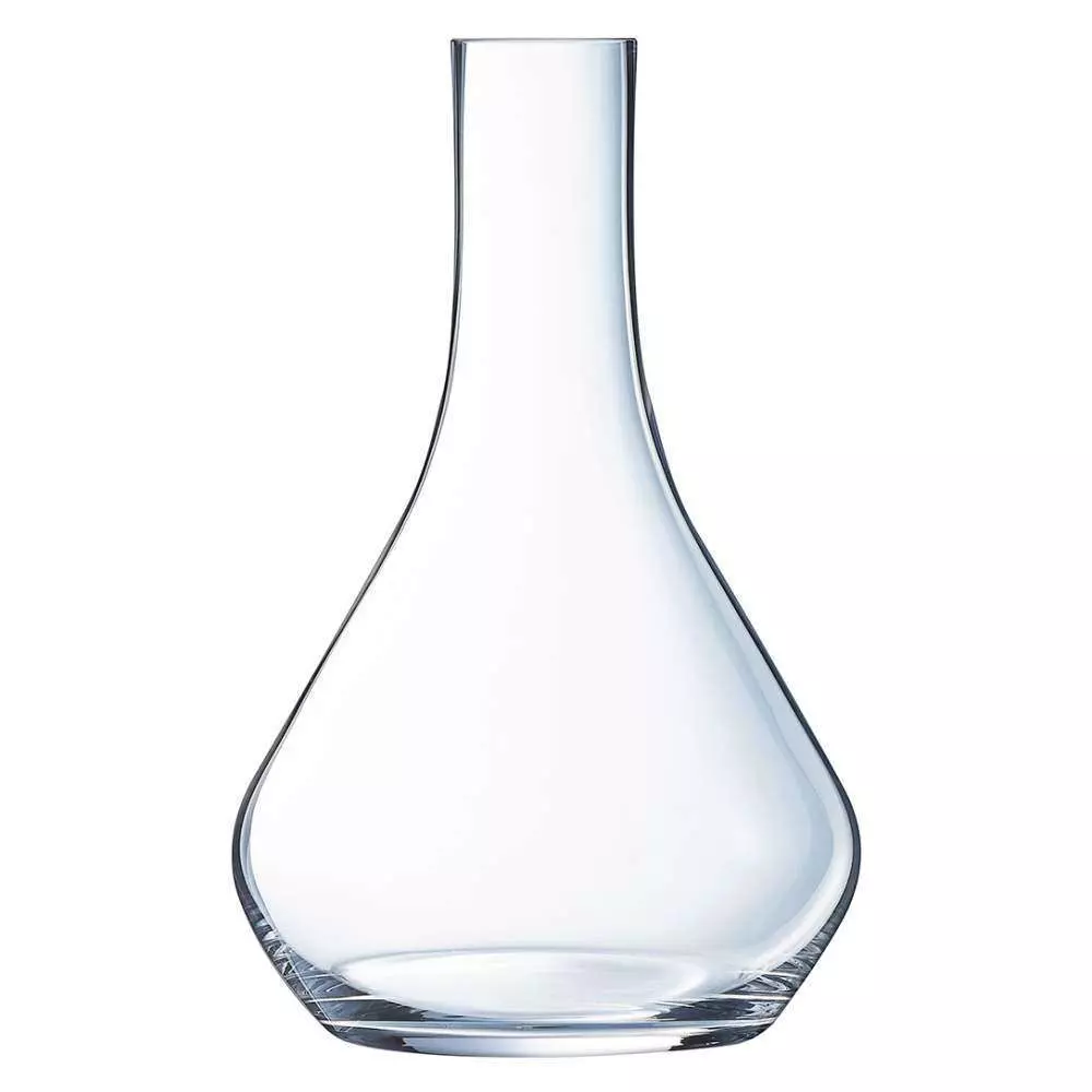 Декантер 1,5 л серия "Vina" Arcoroc P3604