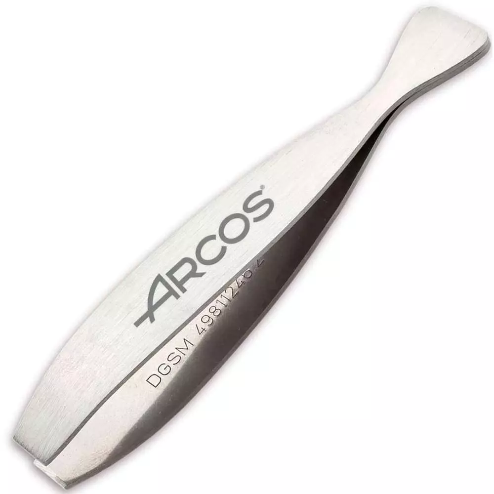 Щипцы для косточек 110 мм Arcos  605000