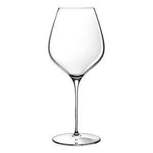 Бокал для вина ARC Chef Sommelier Mylla 650 мл X2716