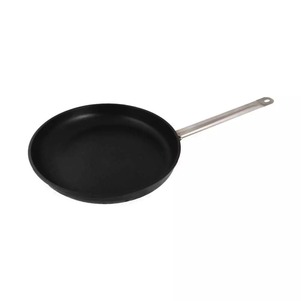 Сковорідка AМТ 36 см h-7 см - L736-E-Z4