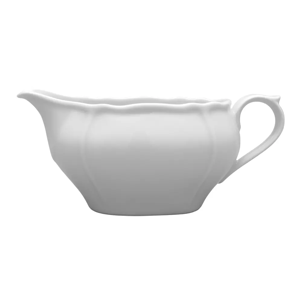 Соусник Lubiana Maria 400 мл - 3582
