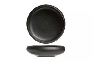 картинка Салатник Cosy&Trendy Fundido 15Х4 см 3754015 от магазина BarYton