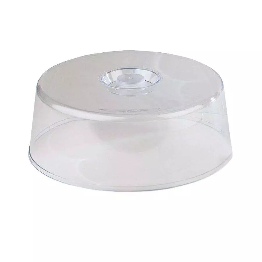 Кришка для тортівниці APS d30Xh7 см - 06506