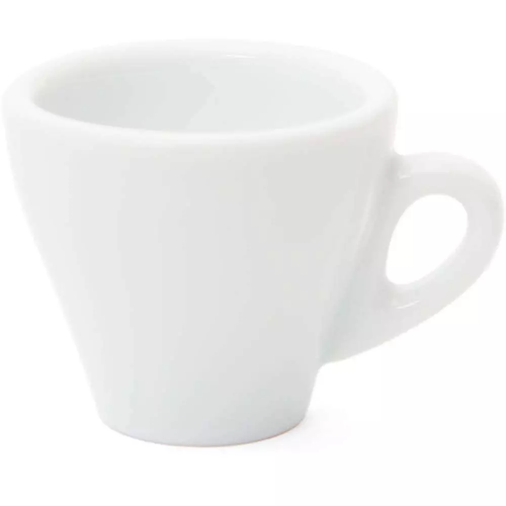 Чашка для эспрессо 70 мл, серия Torino Ancap 20998